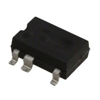 LNK3694G-TL-Power IntegrationsԴIC - AC DC תת